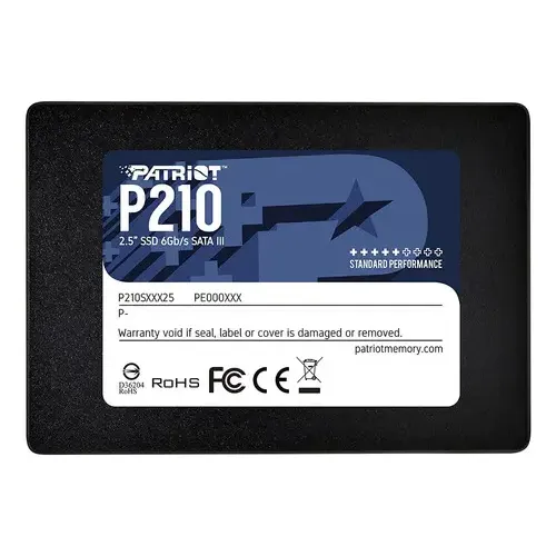 SSD M2 Nvme Samsung PM981 512 Gb MZ-VLB512B 3500 Mb/s Cor Preto