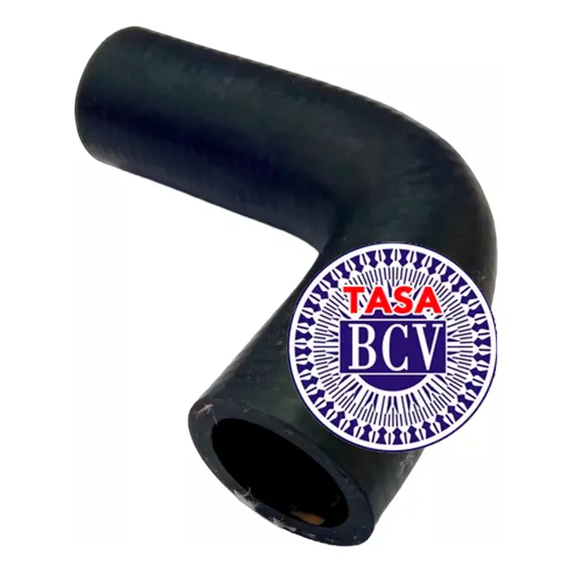 Manguera Codo Gases Corsa Chevy Aveo Optra Cielo Original