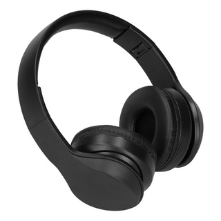 Fone De Ouvido Bluetooth Com Microfone, Fone De Ouvido Com C Fone De Ouvido Bluetooth Com Microfone, Fone De Ouvido Com C