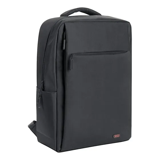 Bolso Para Laptop Xo-cb02 15.6 Pulgadas