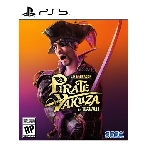 Mortal Kombat Legacy Kollection Deluxe Edit Nintendo Switch