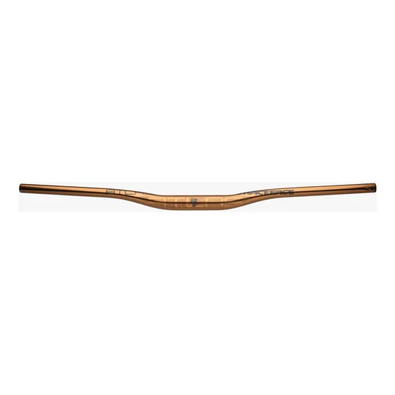 Manubrio Raceface Atlas 35x820 20mm Rise
