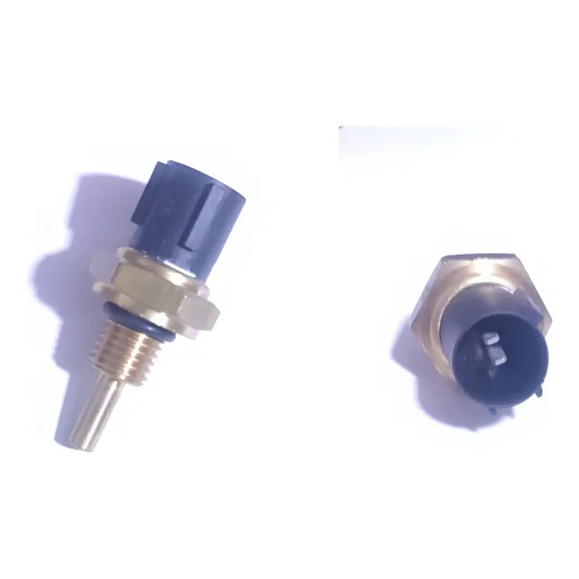 Sensor De Temperatura Para Honda Civic Acord