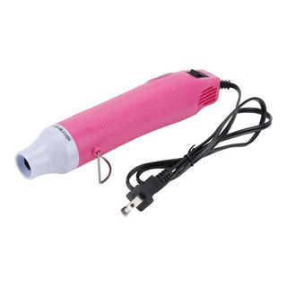 Pistola De Calor De 300w Aire Caliente Para Tareas Delicadas Pistola De Calor De 300w Aire Caliente Para Tareas Delicadas