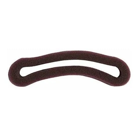 Filtro Aire Para Srm-ge Tt- Gt- Incluye Do E-books