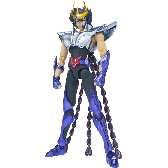 Figura Saint Seiya Myth Cloth Ex Ikki De Fenix 