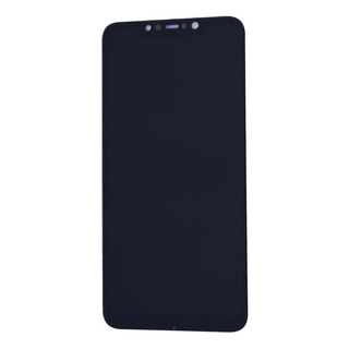 Pantalla Touch Para Xiaomi Pocophone F1 M1805e10a + Mica Pantalla Touch Para Xiaomi Pocophone F1 M1805e10a + Mica