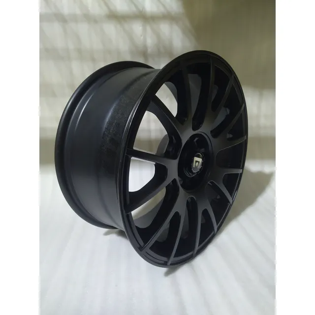 Rin 17x8 5 Hueco Manzana 112