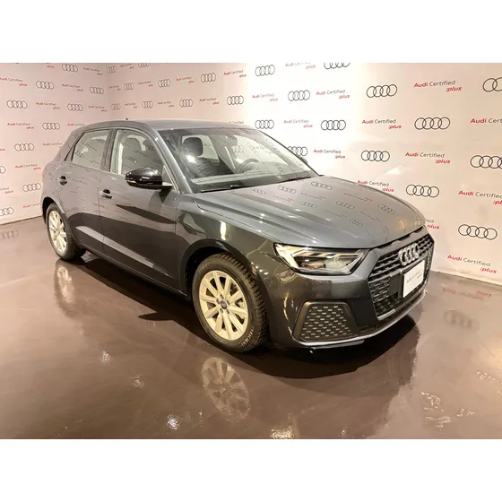 Audi A1 1. 0 Sportback 30 Tfsi Cool