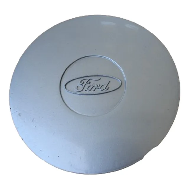 Tapa Centro Rin Ford Laser 96-99