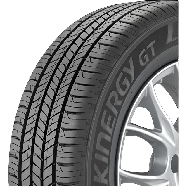 Cubierta Hankook 215/60 R16 H436 Kinergy Gt 98 T