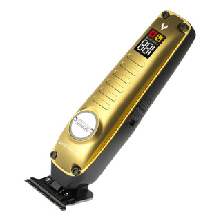 Máquina Para Cortar Cabello Spark Trimmer Element Pro Máquina Para Cortar Cabello Spark Trimmer Element Pro