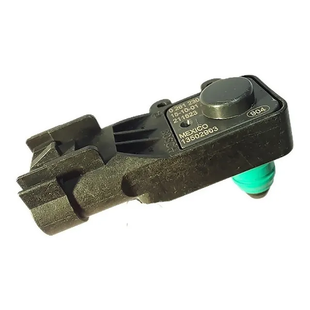 Sensor Presion Combustible (tanque) Chev Motor 2500-3500