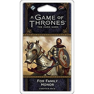 Juego De Cartas Fantasy Flight A Game Of Thrones Lcg 2nd Ed Juego De Cartas Fantasy Flight A Game Of Thrones Lcg 2nd Ed