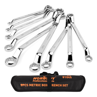 Juego De Llaves Milimetricas Para Mecanico Angulares 624 Mm Juego De Llaves Milimetricas Para Mecanico Angulares 624 Mm