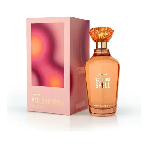 Perfume Orientica Fleur De Orientica 90 mL EDP - Feminino