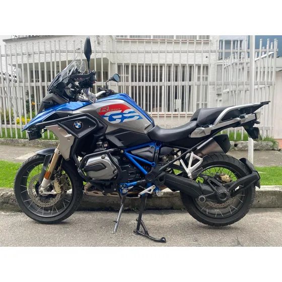 Bmw R 1200 Gs Rally R1200gs R 1200gs R1200gs