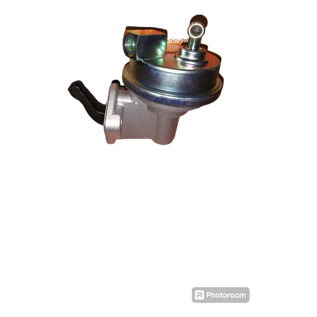 Bomba Gasolina Mecanica Chevrolet 305 - 350 Herko Americana