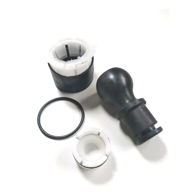 Kit Chevrolet Selectora  Cambios Corsa / Meriva /suzuki Fun 