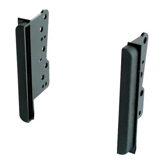 Adaptador De Reproductor Orejas Toyota Bkttr992 