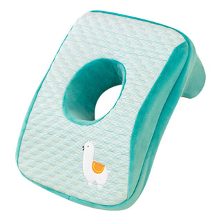 Almohada De Para Para La Oficina, Almohada Para La Cara, Almohada De Para Para La Oficina, Almohada Para La Cara,