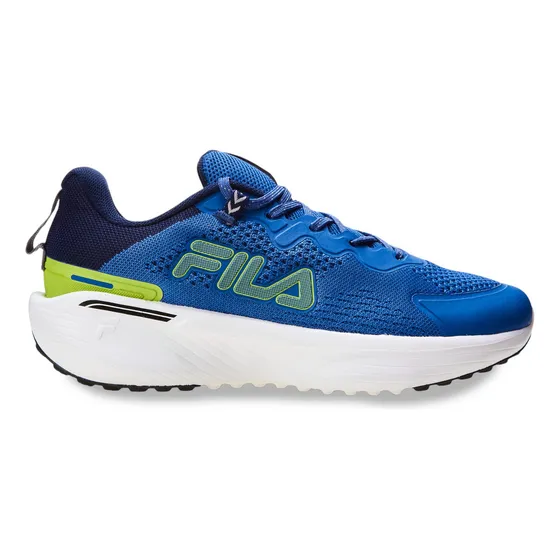 Tênis Fila Duality 2 Masculino