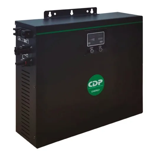 Ups Inversor Cargador De Batería Automático 12v A 120v 20a