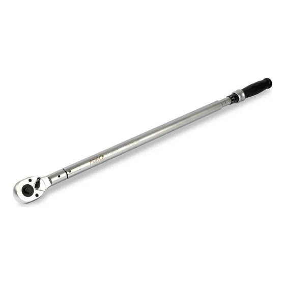 Llave Torque 3/4'' De 100-450 Lb/pie (6476600js), Force