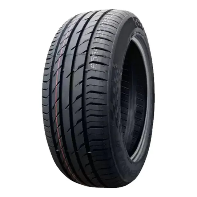 Pneu Mazzini 225/55 R19 99v Varenna S01