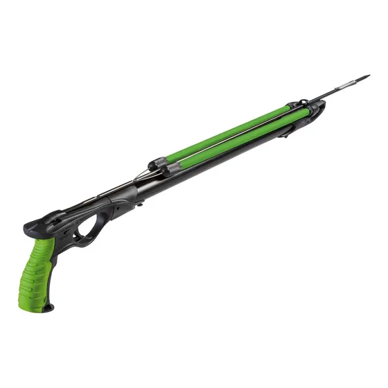 Fusil Submarino Wild Pro 115 Cm