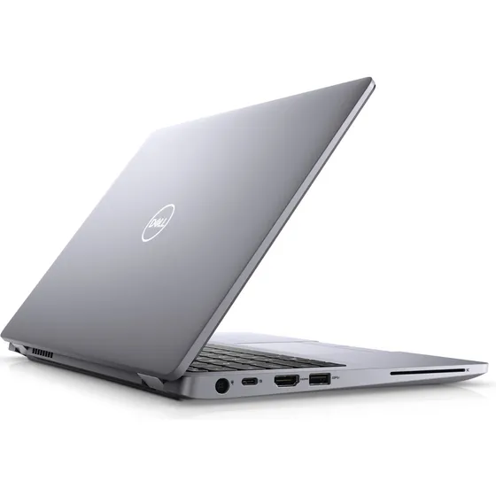 Notebook Dell Core I5(10ªger) 16gbram 256ssd Win11 Hdmi Usbc