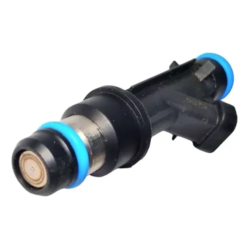 Inyector Gasolina Trailblazer 4.2 L6 02-07 Usa Delphi 33147