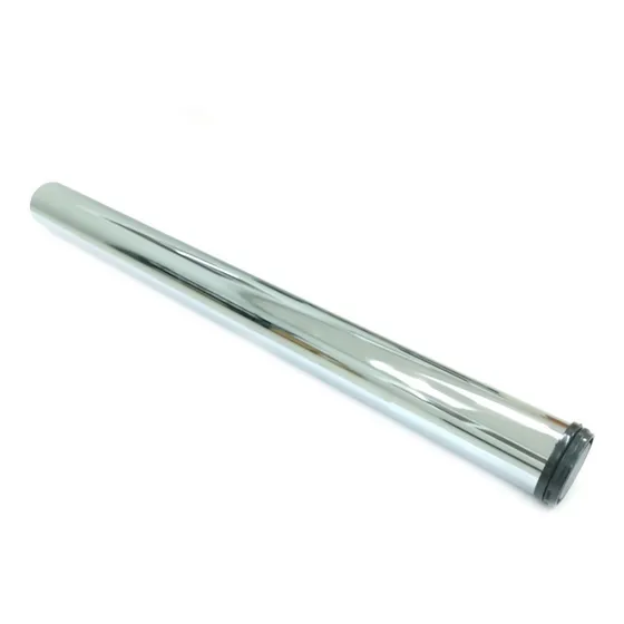 Pata Para Meson De 71 Cm 6 Diametro Cepillada Para Topes