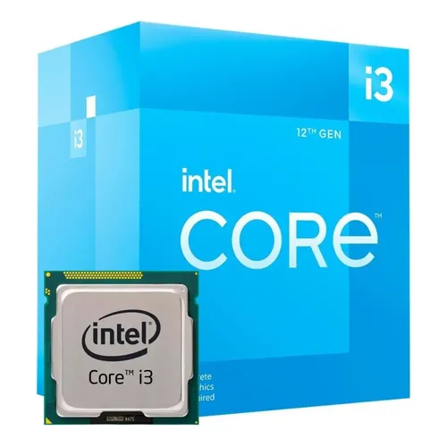 Processador Intel Core Ultra 5 225, 3.3 Ghz (4.9ghz Turbo