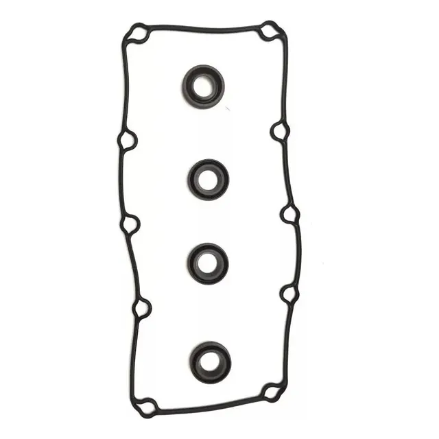 Junta Tapa De Valvulas Para Chrysler Neon 2.0 16v Sohc
