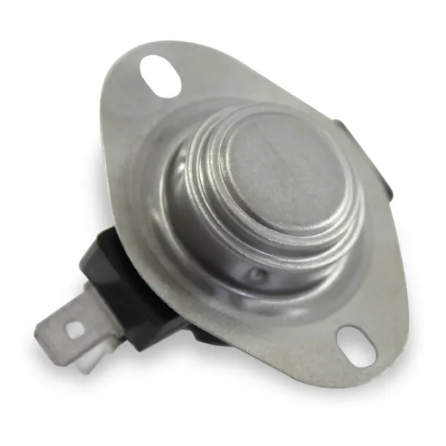 Termico Secadora Maytag Y-303225
