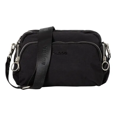 Handbag Daily Black Bubba Essentials