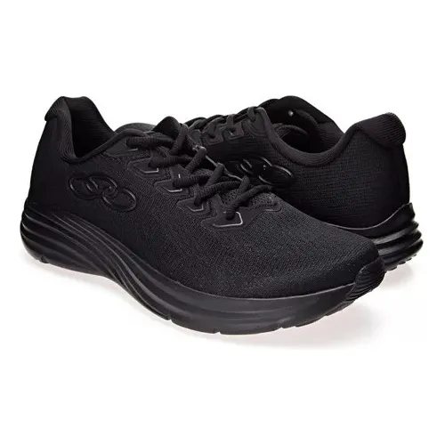 Tênis Masculino Index 3 Olympikus