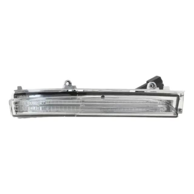 Pisca Retrovisor Gol Voyage Saveiro Fox Up Polo Original