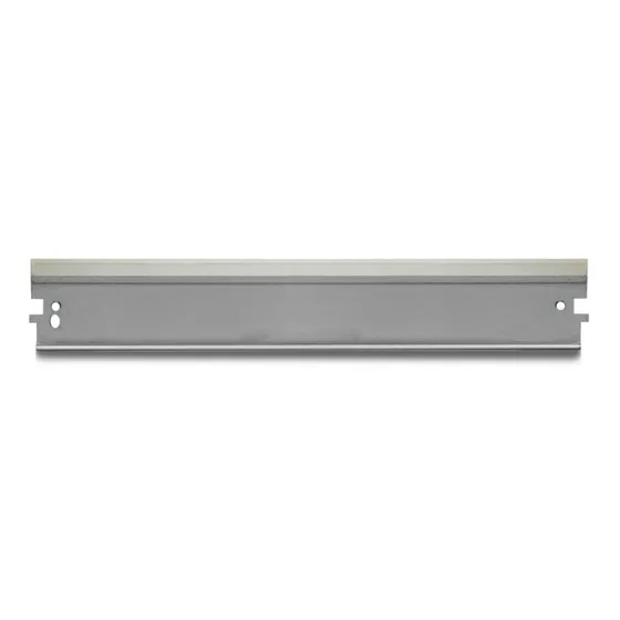 Cuchilla Compatible Toner Hp 85a 35a 36a 78a 83a Canon 128