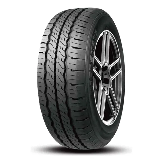 Llanta Transmate 215/60r16 Ts905
