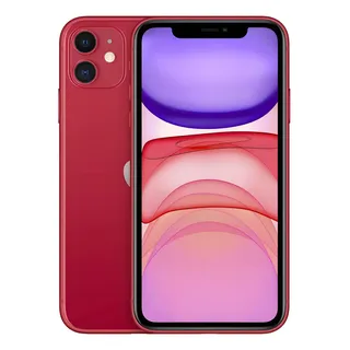 Iphone 11 | Mercado Livre