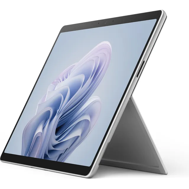 Microsoft Surface Pro 11th Intel Ultra 7 16gb/1tb 13 2in1