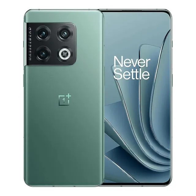 Oneplus 10 Pro 5g 256 Gb 12 Gb Ram
