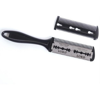 Aparador De Barba Cabelo Navalha Pente Navalhete Facil Uso Aparador De Barba Cabelo Navalha Pente Navalhete Facil Uso