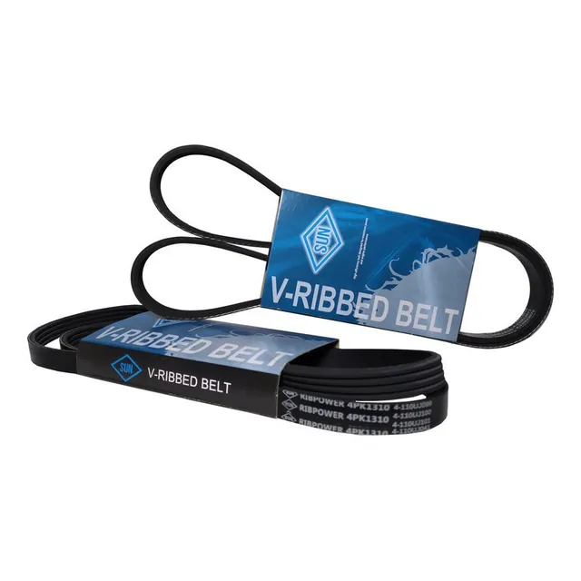 Correa Unica Neon 2.0l 2000 2005 A/a Y D/h 4pk1310