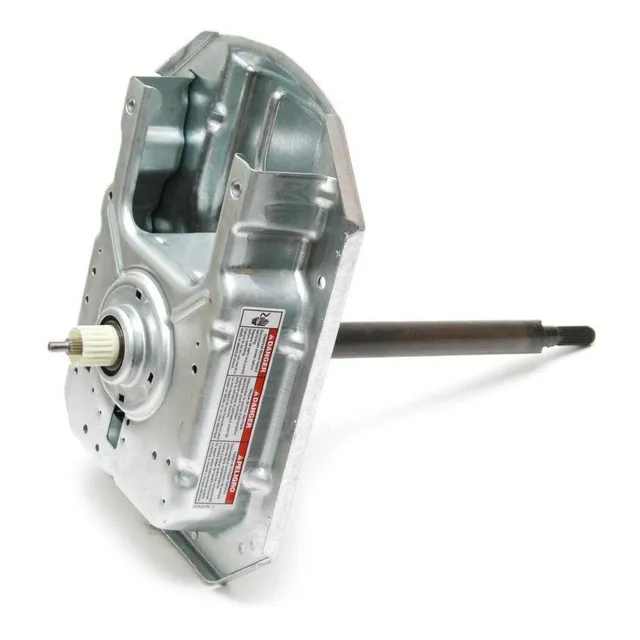 Transmision Lavadora Whirlpool Usa W11454741 W11255272