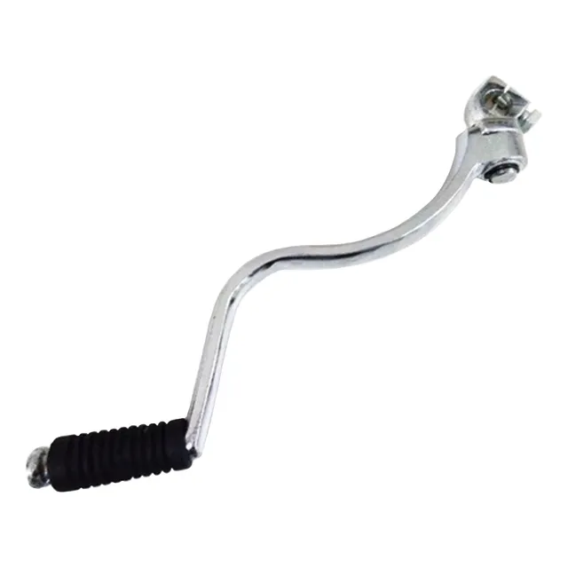 Patada De Arranque Motomel Custom 150 W Standard