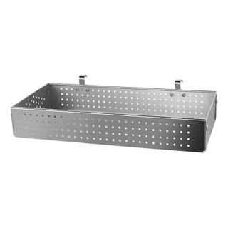 Caja De Palillos, Soporte Para 29,8 Cm X 13,7 Cm X 5 Cm Caja De Palillos, Soporte Para 29,8 Cm X 13,7 Cm X 5 Cm