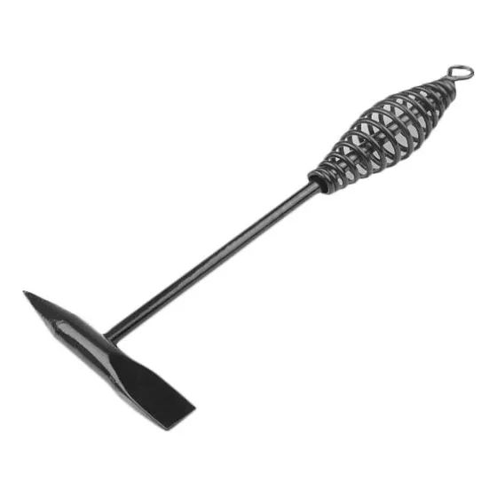Martillo Escoriador De Soldadora 300 Gr Tolsen